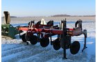 Property photo 36 - ONLINE ONLY EQUIPMENT AUCTION