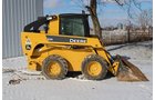 Property photo 13 - ONLINE ONLY EQUIPMENT AUCTION