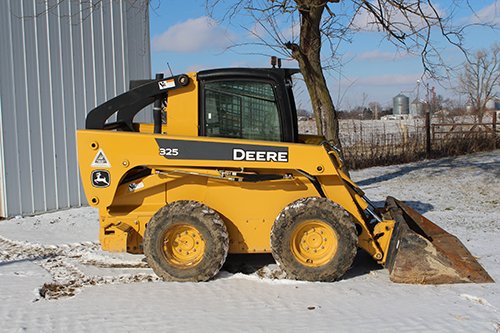 Property photo 62 - ONLINE ONLY EQUIPMENT AUCTION