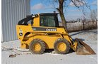 Property photo 62 - ONLINE ONLY EQUIPMENT AUCTION