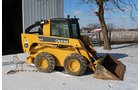 Property photo 50 - ONLINE ONLY EQUIPMENT AUCTION