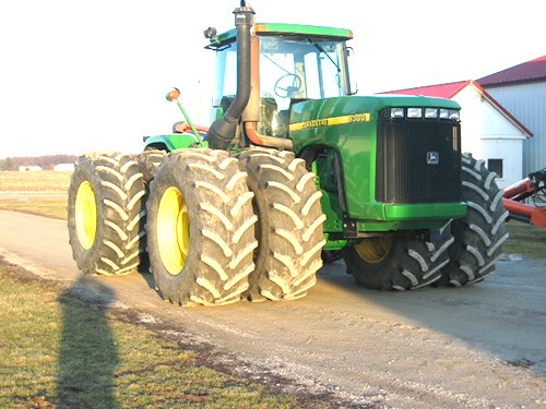 Property photo 28 - ONLINE ONLY EQUIPMENT AUCTION
