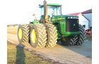 Property photo 28 - ONLINE ONLY EQUIPMENT AUCTION