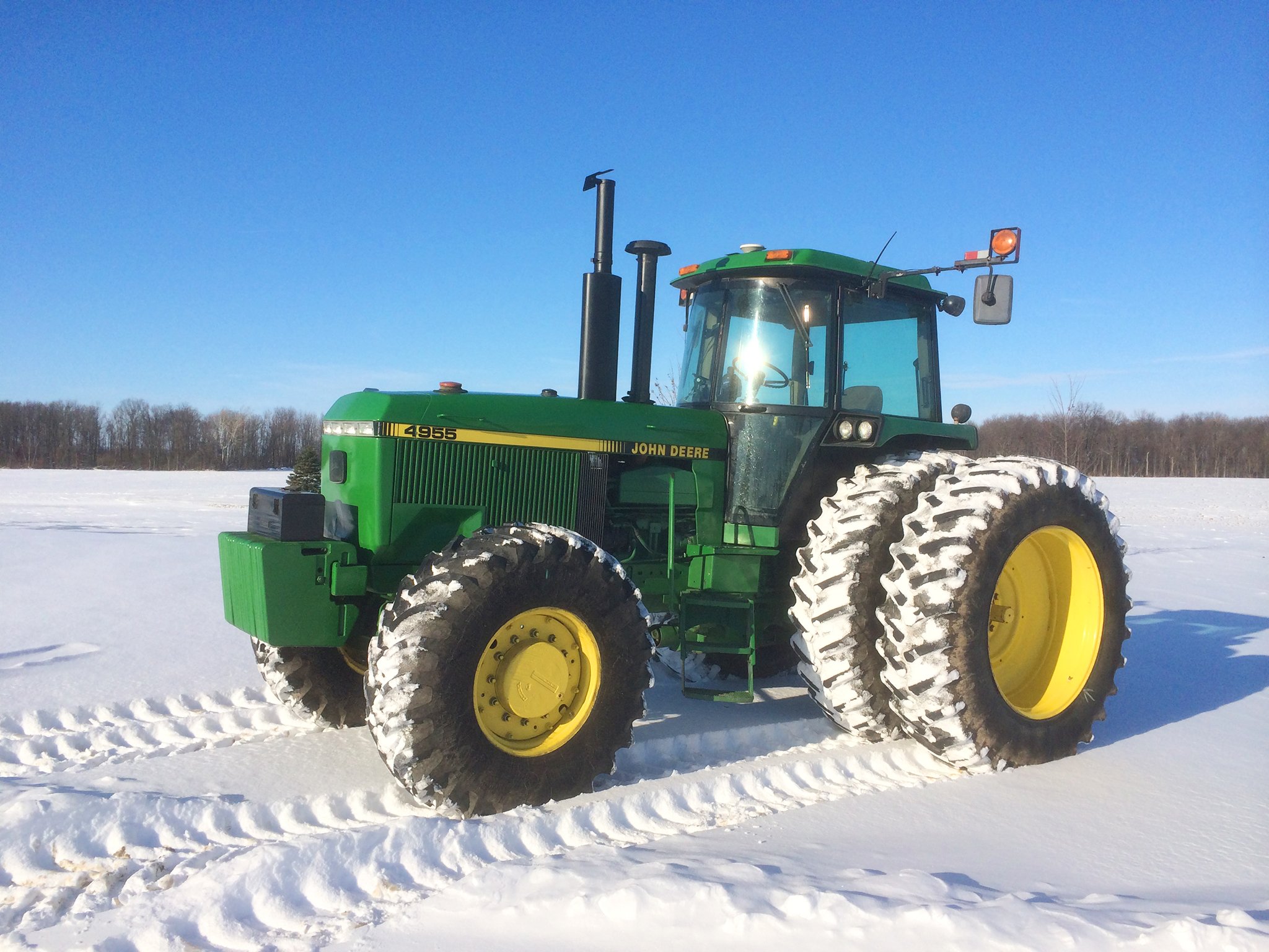Property photo 48 - ONLINE ONLY EQUIPMENT AUCTION