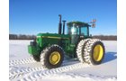 Property photo 48 - ONLINE ONLY EQUIPMENT AUCTION