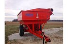 Property photo 47 - ONLINE ONLY EQUIPMENT AUCTION