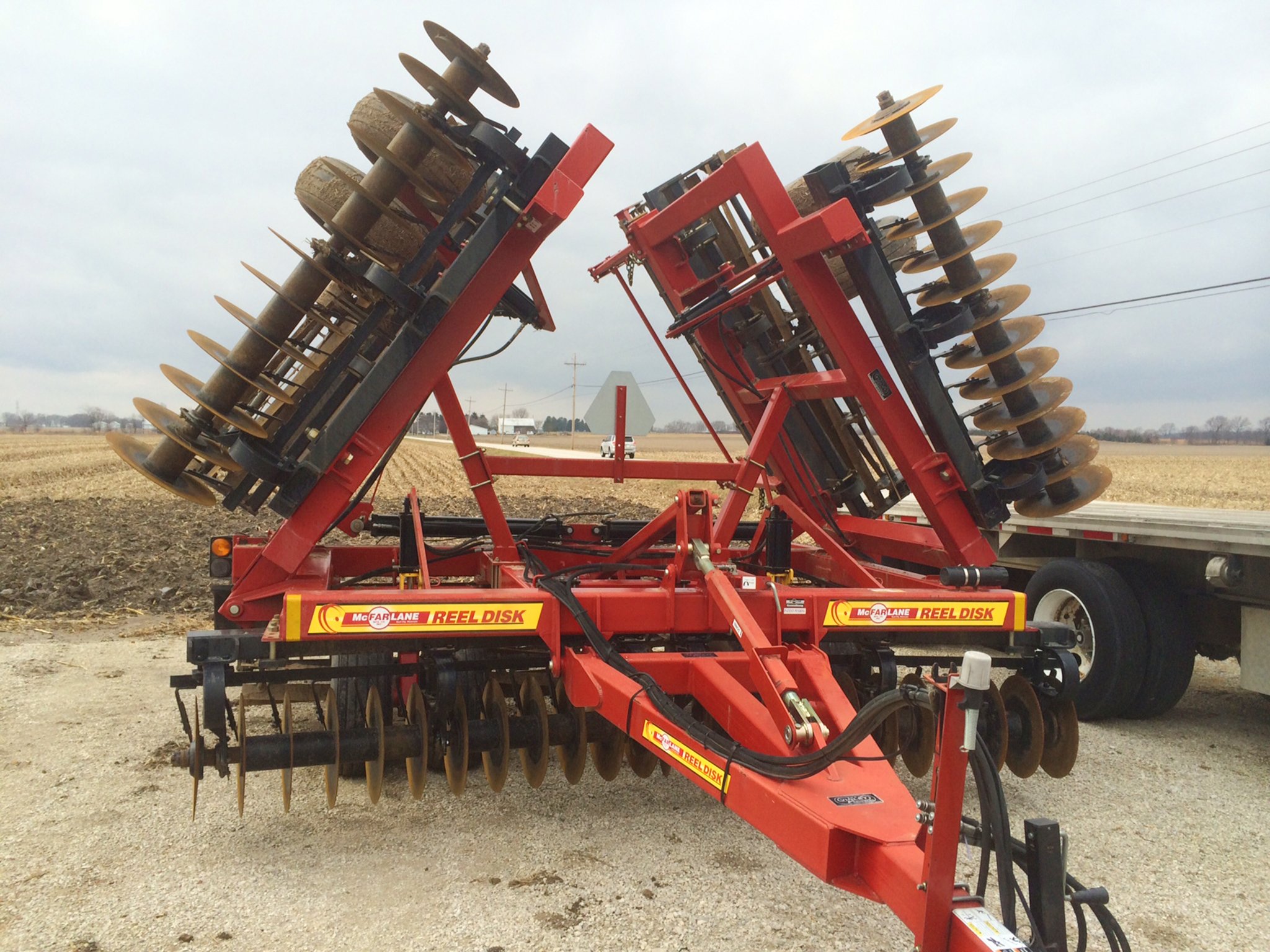 Property photo 38 - ONLINE ONLY EQUIPMENT AUCTION