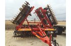 Property photo 38 - ONLINE ONLY EQUIPMENT AUCTION