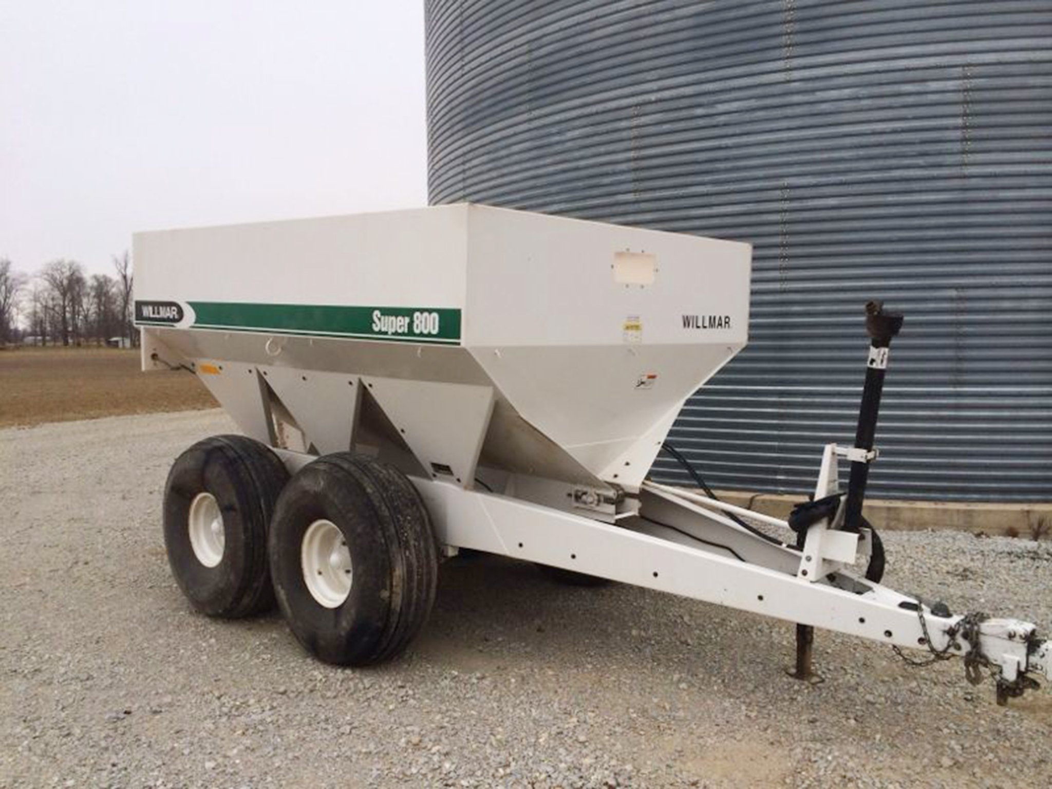Property photo 46 - ONLINE ONLY EQUIPMENT AUCTION