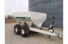 Property photo 46 - ONLINE ONLY EQUIPMENT AUCTION