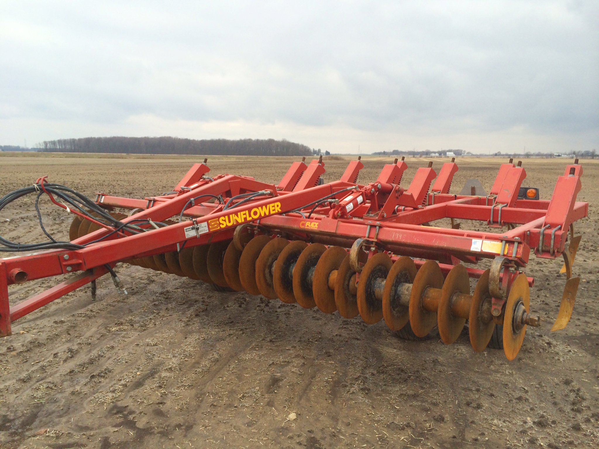 Property photo 39 - ONLINE ONLY EQUIPMENT AUCTION