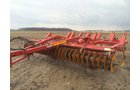 Property photo 39 - ONLINE ONLY EQUIPMENT AUCTION