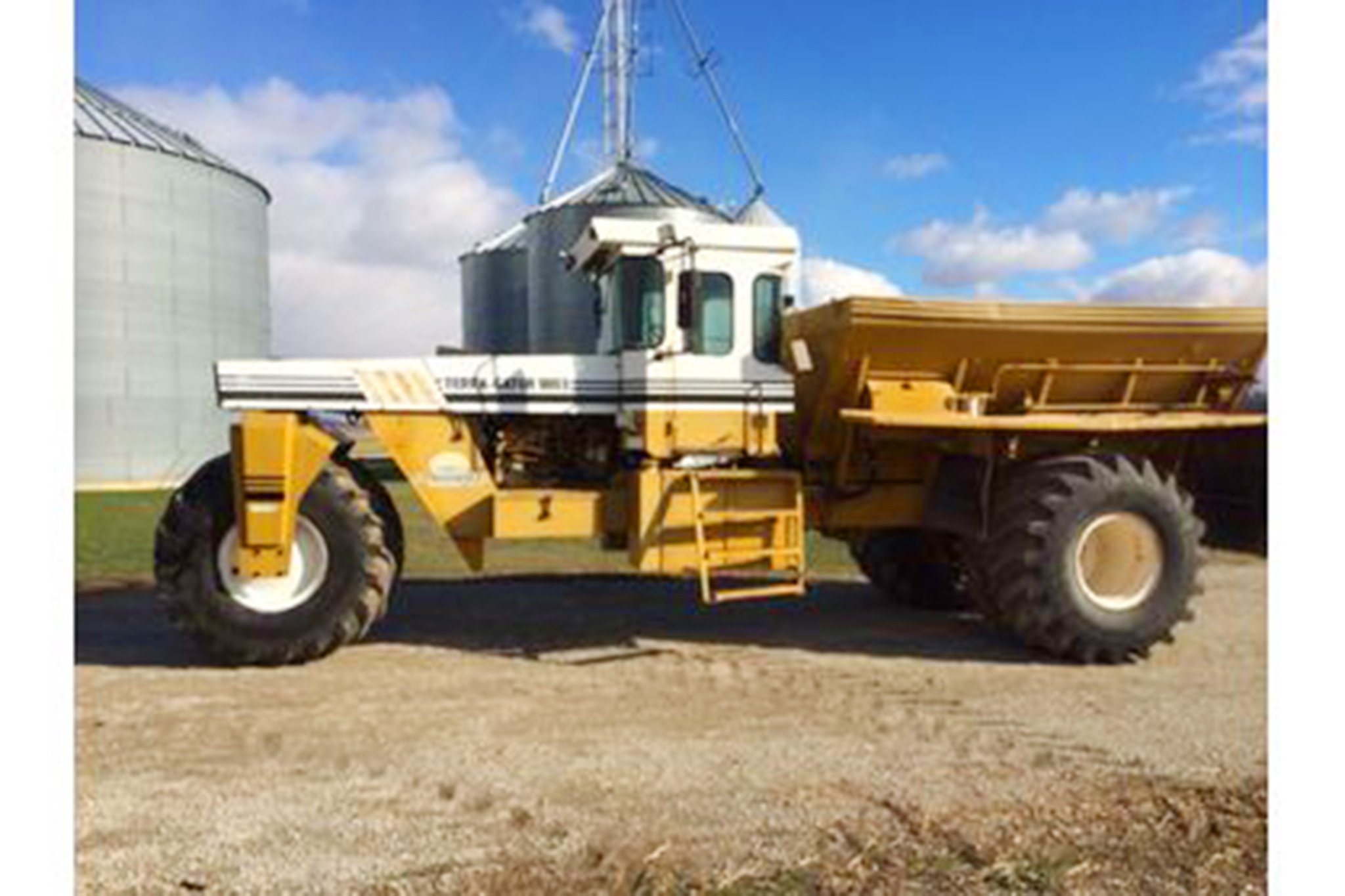 Property photo 49 - ONLINE ONLY EQUIPMENT AUCTION