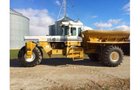 Property photo 49 - ONLINE ONLY EQUIPMENT AUCTION