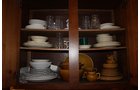 Property photo 100 - Car, Truck, Farm Equipment, Lawn Mower, Livestock, Tools, Guns, Primitive & Collectibles, Personal Property Auction