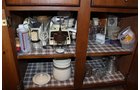 Property photo 33 - Car, Truck, Farm Equipment, Lawn Mower, Livestock, Tools, Guns, Primitive & Collectibles, Personal Property Auction