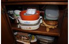 Property photo 133 - Car, Truck, Farm Equipment, Lawn Mower, Livestock, Tools, Guns, Primitive & Collectibles, Personal Property Auction