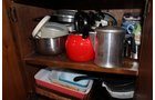Property photo 61 - Car, Truck, Farm Equipment, Lawn Mower, Livestock, Tools, Guns, Primitive & Collectibles, Personal Property Auction