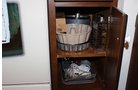 Property photo 113 - Car, Truck, Farm Equipment, Lawn Mower, Livestock, Tools, Guns, Primitive & Collectibles, Personal Property Auction
