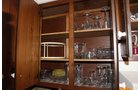Property photo 135 - Car, Truck, Farm Equipment, Lawn Mower, Livestock, Tools, Guns, Primitive & Collectibles, Personal Property Auction