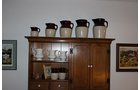 Property photo 46 - Car, Truck, Farm Equipment, Lawn Mower, Livestock, Tools, Guns, Primitive & Collectibles, Personal Property Auction