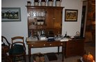 Property photo 90 - Car, Truck, Farm Equipment, Lawn Mower, Livestock, Tools, Guns, Primitive & Collectibles, Personal Property Auction