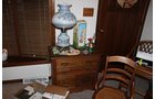 Property photo 112 - Car, Truck, Farm Equipment, Lawn Mower, Livestock, Tools, Guns, Primitive & Collectibles, Personal Property Auction