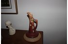 Property photo 95 - Car, Truck, Farm Equipment, Lawn Mower, Livestock, Tools, Guns, Primitive & Collectibles, Personal Property Auction