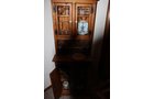 Property photo 50 - Car, Truck, Farm Equipment, Lawn Mower, Livestock, Tools, Guns, Primitive & Collectibles, Personal Property Auction