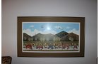 Property photo 56 - Car, Truck, Farm Equipment, Lawn Mower, Livestock, Tools, Guns, Primitive & Collectibles, Personal Property Auction