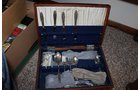 Property photo 129 - Car, Truck, Farm Equipment, Lawn Mower, Livestock, Tools, Guns, Primitive & Collectibles, Personal Property Auction
