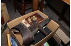 Property photo 124 - Car, Truck, Farm Equipment, Lawn Mower, Livestock, Tools, Guns, Primitive & Collectibles, Personal Property Auction