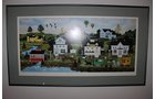 Property photo 69 - Car, Truck, Farm Equipment, Lawn Mower, Livestock, Tools, Guns, Primitive & Collectibles, Personal Property Auction