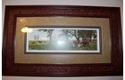 Property photo 101 - Car, Truck, Farm Equipment, Lawn Mower, Livestock, Tools, Guns, Primitive & Collectibles, Personal Property Auction