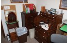 Property photo 62 - Car, Truck, Farm Equipment, Lawn Mower, Livestock, Tools, Guns, Primitive & Collectibles, Personal Property Auction