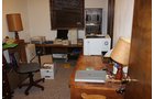 Property photo 48 - Car, Truck, Farm Equipment, Lawn Mower, Livestock, Tools, Guns, Primitive & Collectibles, Personal Property Auction