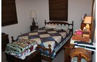 Property photo 74 - Car, Truck, Farm Equipment, Lawn Mower, Livestock, Tools, Guns, Primitive & Collectibles, Personal Property Auction