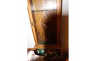 Property photo 127 - Car, Truck, Farm Equipment, Lawn Mower, Livestock, Tools, Guns, Primitive & Collectibles, Personal Property Auction
