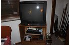 Property photo 116 - Car, Truck, Farm Equipment, Lawn Mower, Livestock, Tools, Guns, Primitive & Collectibles, Personal Property Auction