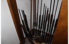 Property photo 65 - Car, Truck, Farm Equipment, Lawn Mower, Livestock, Tools, Guns, Primitive & Collectibles, Personal Property Auction