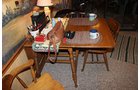 Property photo 97 - Car, Truck, Farm Equipment, Lawn Mower, Livestock, Tools, Guns, Primitive & Collectibles, Personal Property Auction