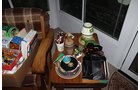Property photo 128 - Car, Truck, Farm Equipment, Lawn Mower, Livestock, Tools, Guns, Primitive & Collectibles, Personal Property Auction