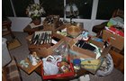 Property photo 130 - Car, Truck, Farm Equipment, Lawn Mower, Livestock, Tools, Guns, Primitive & Collectibles, Personal Property Auction