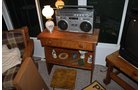 Property photo 115 - Car, Truck, Farm Equipment, Lawn Mower, Livestock, Tools, Guns, Primitive & Collectibles, Personal Property Auction
