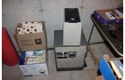 Property photo 120 - Car, Truck, Farm Equipment, Lawn Mower, Livestock, Tools, Guns, Primitive & Collectibles, Personal Property Auction