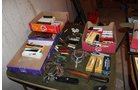 Property photo 108 - Car, Truck, Farm Equipment, Lawn Mower, Livestock, Tools, Guns, Primitive & Collectibles, Personal Property Auction
