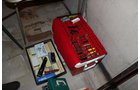 Property photo 114 - Car, Truck, Farm Equipment, Lawn Mower, Livestock, Tools, Guns, Primitive & Collectibles, Personal Property Auction