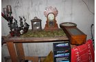 Property photo 77 - Car, Truck, Farm Equipment, Lawn Mower, Livestock, Tools, Guns, Primitive & Collectibles, Personal Property Auction
