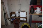 Property photo 32 - Car, Truck, Farm Equipment, Lawn Mower, Livestock, Tools, Guns, Primitive & Collectibles, Personal Property Auction