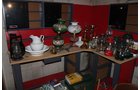 Property photo 41 - Car, Truck, Farm Equipment, Lawn Mower, Livestock, Tools, Guns, Primitive & Collectibles, Personal Property Auction